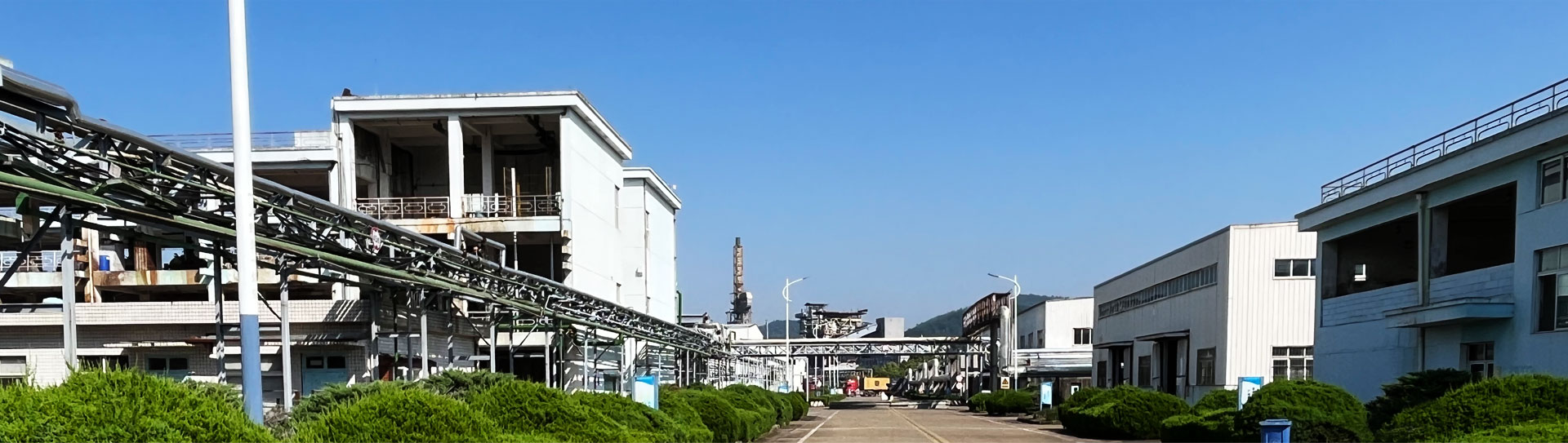 湖北航歐新材料科技有限公司